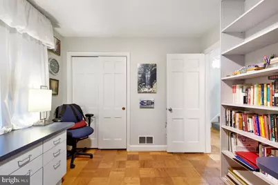 6307 Blackwood Road, Bethesda, MD 20817 - Photo 38