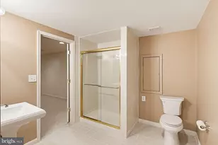 12411 Rousseau Terrace, North Potomac, MD 20878 - Photo 52