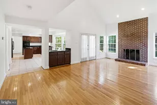 12411 Rousseau Terrace, North Potomac, MD 20878 - Photo 10