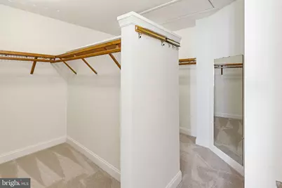 12411 Rousseau Terrace, North Potomac, MD 20878 - Photo 30