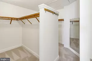 12411 Rousseau Terrace, North Potomac, MD 20878 - Photo 30