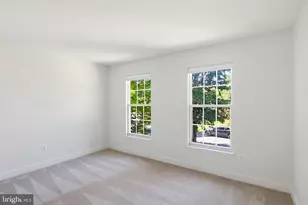 12411 Rousseau Terrace, North Potomac, MD 20878 - Photo 38