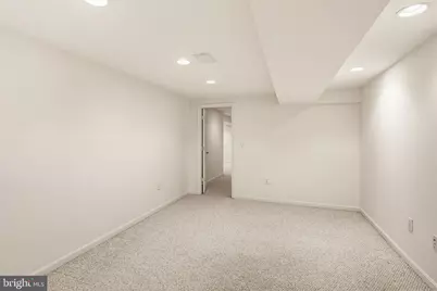 12411 Rousseau Terrace, North Potomac, MD 20878 - Photo 48