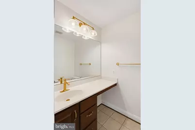 12411 Rousseau Terrace, North Potomac, MD 20878 - Photo 24