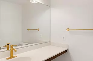 12411 Rousseau Terrace, North Potomac, MD 20878 - Photo 24