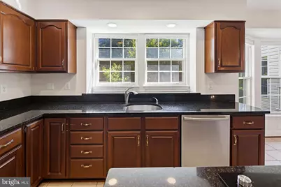 12411 Rousseau Terrace, North Potomac, MD 20878 - Photo 14