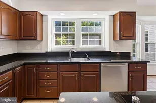 12411 Rousseau Terrace, North Potomac, MD 20878 - Photo 14