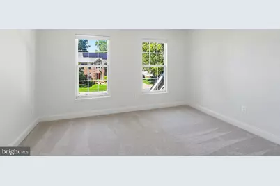 12411 Rousseau Terrace, North Potomac, MD 20878 - Photo 40