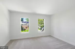 12411 Rousseau Terrace, North Potomac, MD 20878 - Photo 40