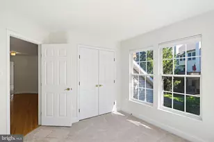 12411 Rousseau Terrace, North Potomac, MD 20878 - Photo 36