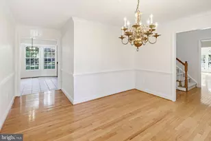 12411 Rousseau Terrace, North Potomac, MD 20878 - Photo 6