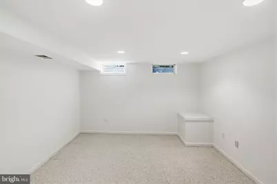 12411 Rousseau Terrace, North Potomac, MD 20878 - Photo 50