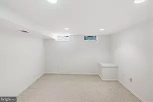 12411 Rousseau Terrace, North Potomac, MD 20878 - Photo 50