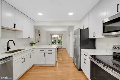 11402 Empire Lane, Rockville, MD 20852 - Photo 10