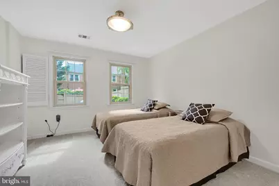 11402 Empire Lane, Rockville, MD 20852 - Photo 30