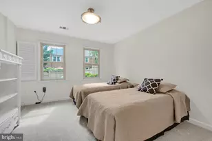 11402 Empire Ln, Rockville, MD 20852 - Photo 30