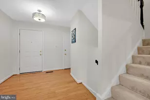 11402 Empire Ln, Rockville, MD 20852 - Photo 4