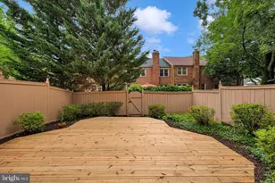 11402 Empire Ln, Rockville, MD 20852 - Photo 34