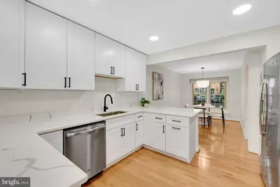 11402 Empire Lane, Rockville, MD 20852 - Photo 12