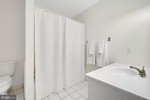 11402 Empire Ln, Rockville, MD 20852 - Photo 26