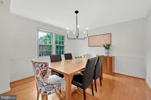 11402 Empire Ln, Rockville, MD 20852 - Photo 18
