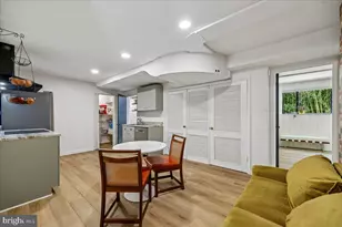 10700 Keswick St, Garrett Park, MD 20896 - Photo 60