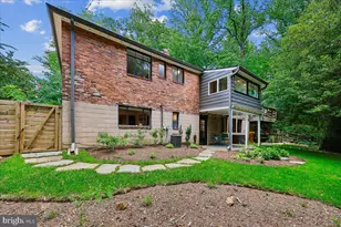 10700 Keswick St, Garrett Park, MD 20896 - Photo 86