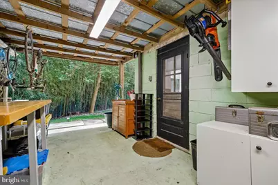 10700 Keswick Street, Garrett Park, MD 20896 - Photo 82