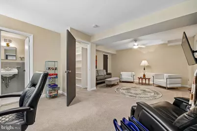 10700 Keswick Street, Garrett Park, MD 20896 - Photo 54