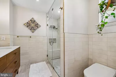 10700 Keswick Street, Garrett Park, MD 20896 - Photo 44