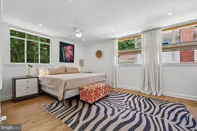 10700 Keswick Street, Garrett Park, MD 20896 - Photo 34