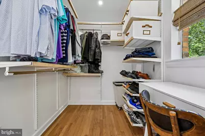 10700 Keswick Street, Garrett Park, MD 20896 - Photo 40