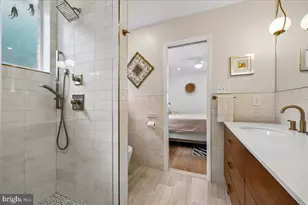 10700 Keswick St, Garrett Park, MD 20896 - Photo 46