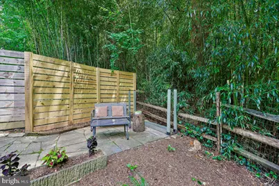 10700 Keswick Street, Garrett Park, MD 20896 - Photo 78