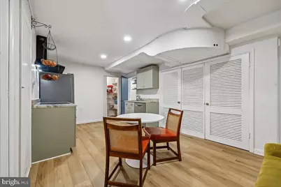 10700 Keswick Street, Garrett Park, MD 20896 - Photo 64
