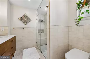 10700 Keswick St, Garrett Park, MD 20896 - Photo 44