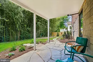 10700 Keswick St, Garrett Park, MD 20896 - Photo 84