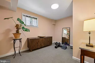 10700 Keswick Street, Garrett Park, MD 20896 - Photo 70