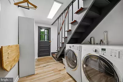 10700 Keswick Street, Garrett Park, MD 20896 - Photo 66