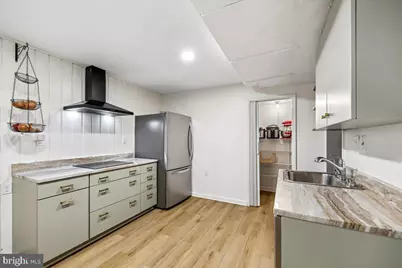 10700 Keswick Street, Garrett Park, MD 20896 - Photo 56