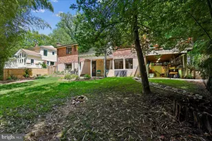 10700 Keswick St, Garrett Park, MD 20896 - Photo 88