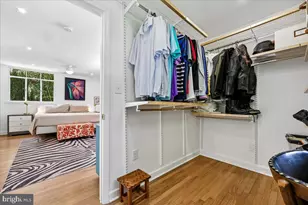 10700 Keswick St, Garrett Park, MD 20896 - Photo 36