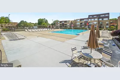 450 Girard Street #304, Gaithersburg, MD 20877 - Photo 24