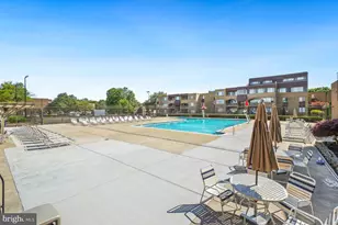450 Girard St, Gaithersburg, MD 20877 - Photo 24