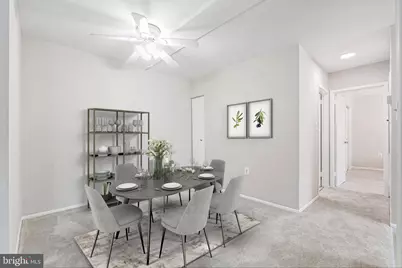 450 Girard Street #304, Gaithersburg, MD 20877 - Photo 8