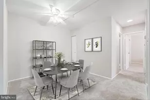 450 Girard St, Gaithersburg, MD 20877 - Photo 8