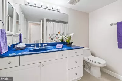 450 Girard Street #304, Gaithersburg, MD 20877 - Photo 20