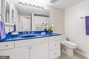 450 Girard St, Gaithersburg, MD 20877 - Photo 20