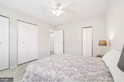 450 Girard Street #304, Gaithersburg, MD 20877 - Photo 18
