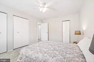 450 Girard St, Gaithersburg, MD 20877 - Photo 18
